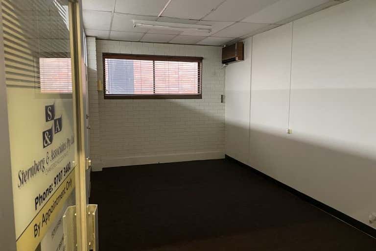 Suite 8, 86 High Street Berwick VIC 3806 - Image 1