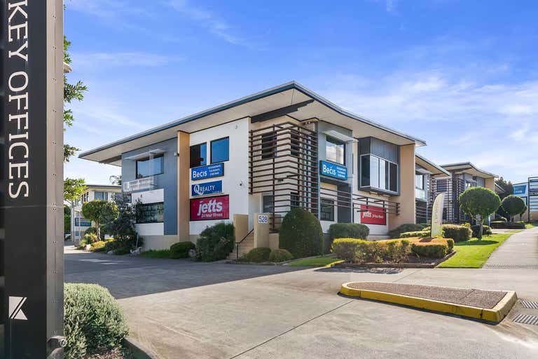 2D/528 Compton Road Stretton QLD 4116 - Image 1