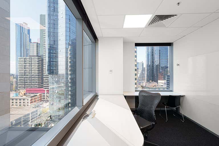 380 La Trobe Street Melbourne VIC 3000 - Image 2