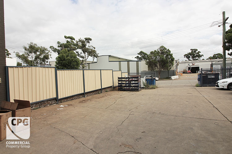 16 Woorang Street Milperra NSW 2214 - Image 2