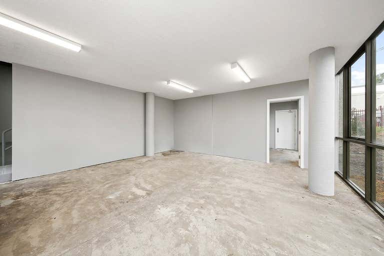 Unit 8/13 Larkin Street Riverwood NSW 2210 - Image 2