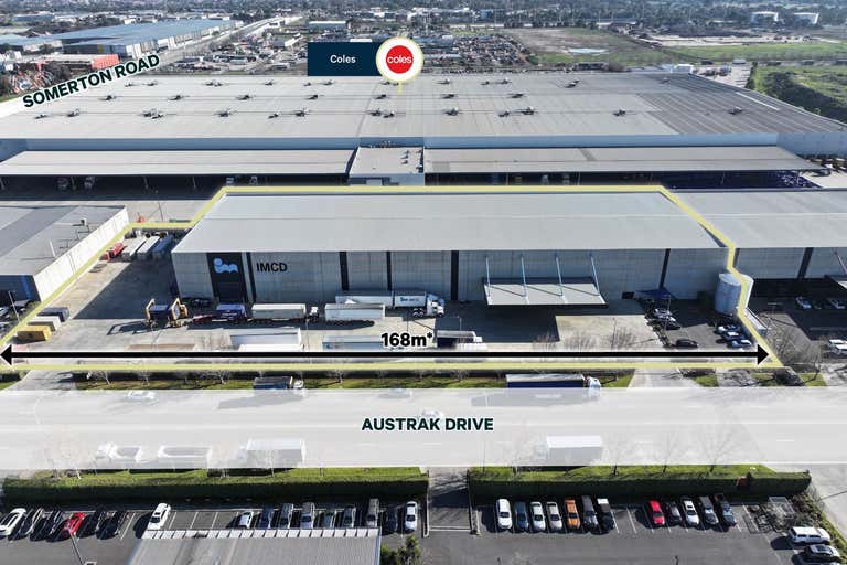 60 Austrak Drive Somerton VIC 3062 - Image 2