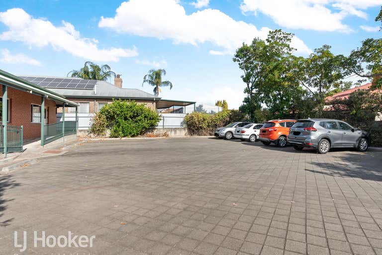 69a Portrush Road Payneham SA 5070 - Image 2