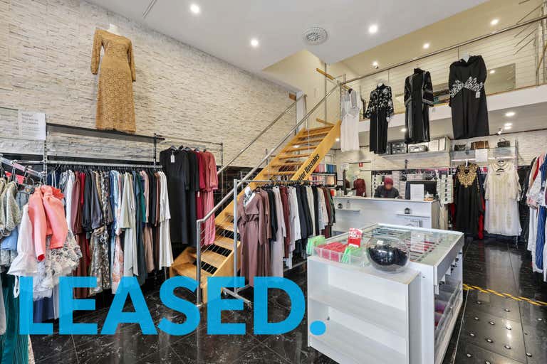 4/451-463 Sydney Road Coburg VIC 3058 - Image 1