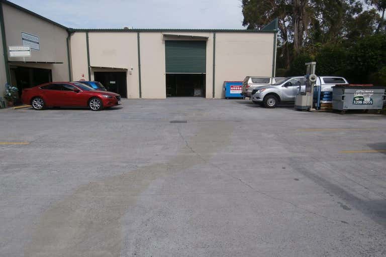 8/149 North Road Woodridge QLD 4114 - Image 1