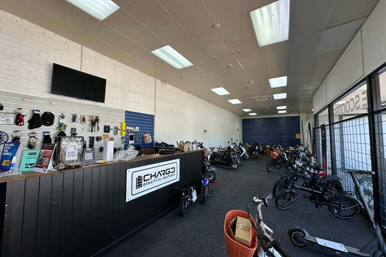 Shop 5B, 637B Lower North East Road Campbelltown SA 5074 - Image 2