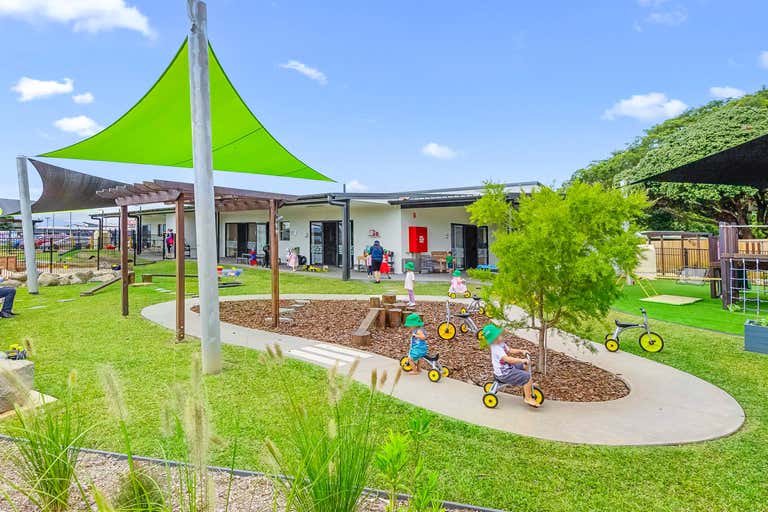 Edge Early Learning, 19 Walker Road Edmonton QLD 4869 - Image 2