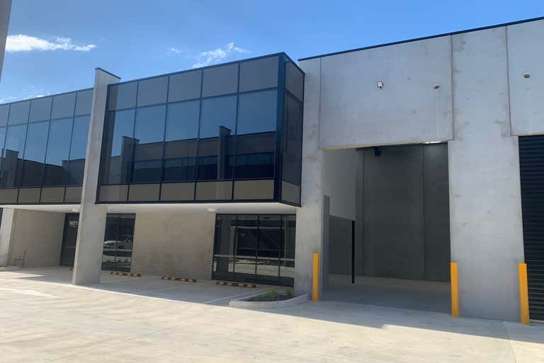 21/52 Sheehan Road Heidelberg West VIC 3081 - Image 1