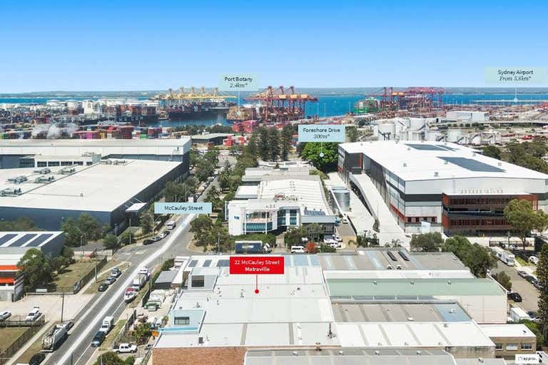 22 Mccauley Street Matraville NSW 2036 - Image 2