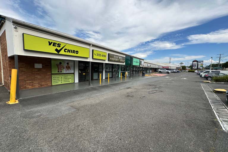 1B/3282 Mount Lindesay Highway Browns Plains QLD 4118 - Image 1