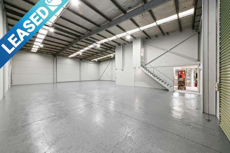 Unit 8/13 Larkin Street Riverwood NSW 2210 - Image 1