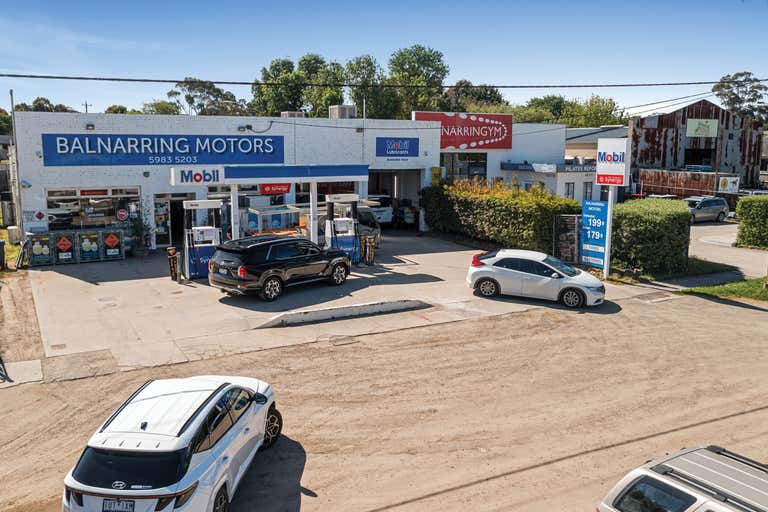 2994 Frankston-Flinders Road Balnarring VIC 3926 - Image 1