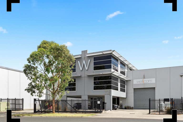 70 Wirraway Drive Port Melbourne VIC 3207 - Image 1