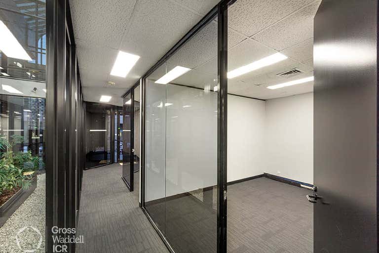 204-206 Balaclava Road Caulfield North VIC 3161 - Image 2