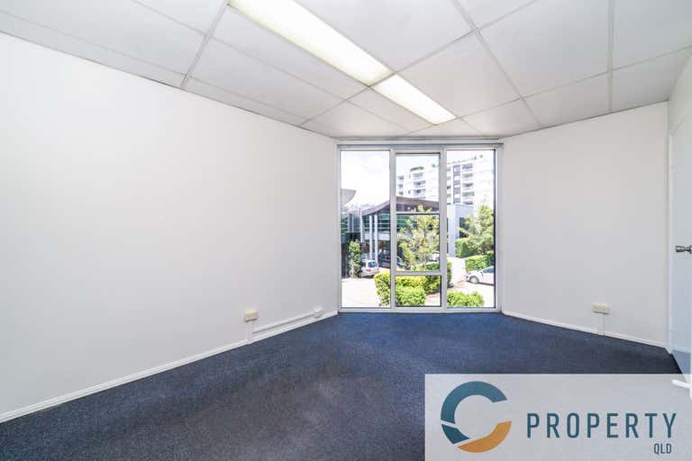 6/11 Donkin Street West End QLD 4101 - Image 2