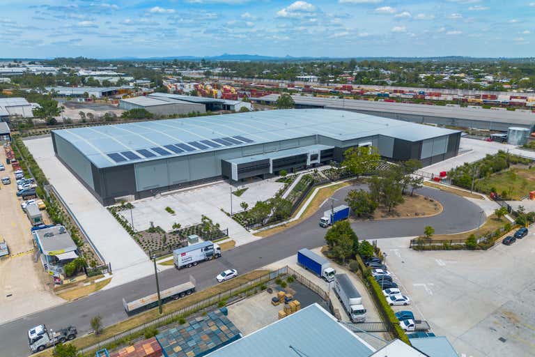 38-56 Peterkin Street Acacia Ridge QLD 4110 - Image 1