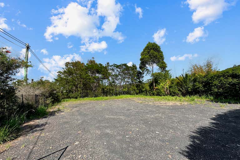 729 The Entrance Road Wamberal NSW 2260 - Image 2