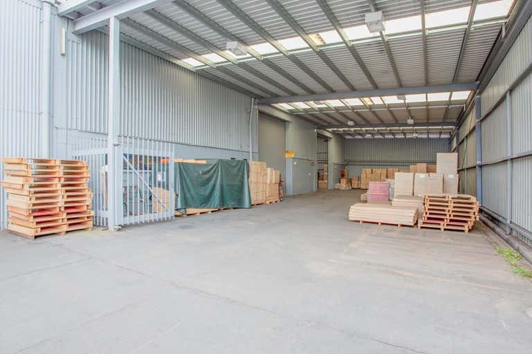 94 Boniface Street Archerfield QLD 4108 - Image 1