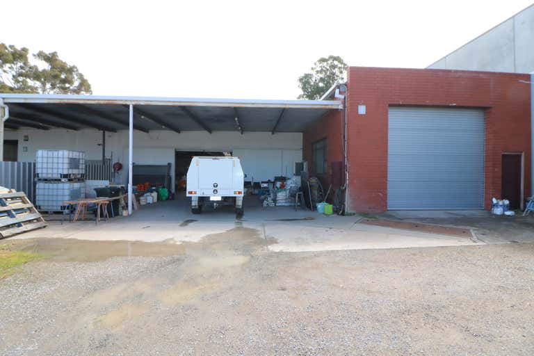 Unit 2, 47-49 Woodlands Terrace Edwardstown SA 5039 - Image 2