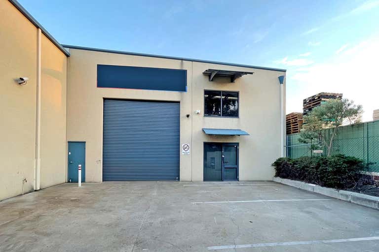 Unit 4, 30 Paramount Drive Wangara WA 6065 - Image 2