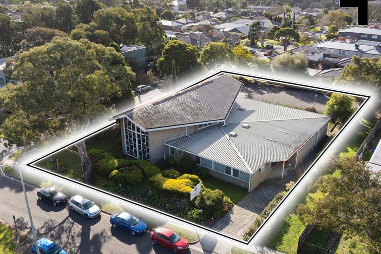 355-357 Whitehorse Road Nunawading VIC 3131 - Image 2