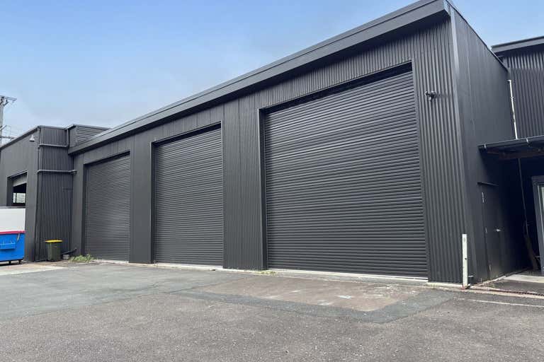 B/8 Court Road Nambour QLD 4560 - Image 1