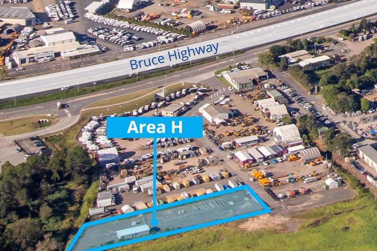 Area H, 645 Chevallum Road Chevallum QLD 4555 - Image 2