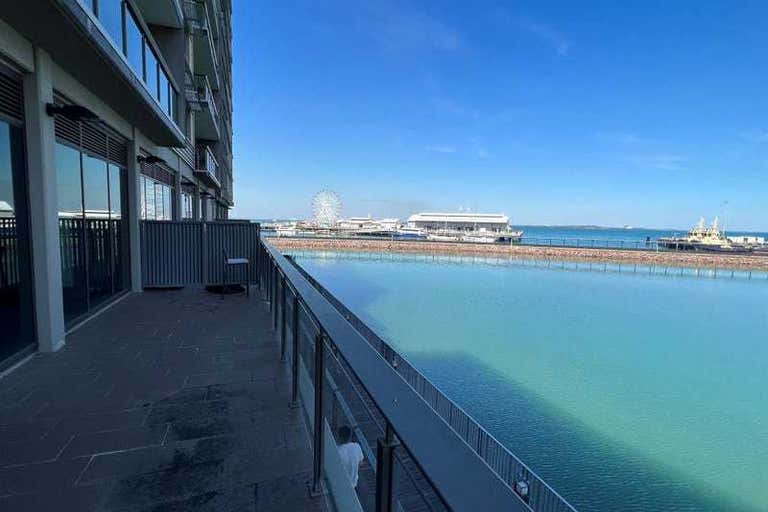 C302/19 Kitchener Drive Darwin City NT 0800 - Image 1