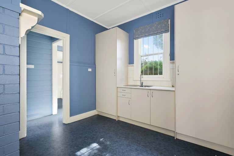 4 Ozone Street Rye VIC 3941 - Image 2