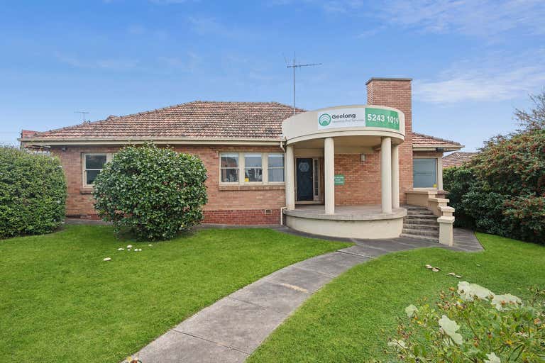 96 High Street Belmont VIC 3216 - Image 1