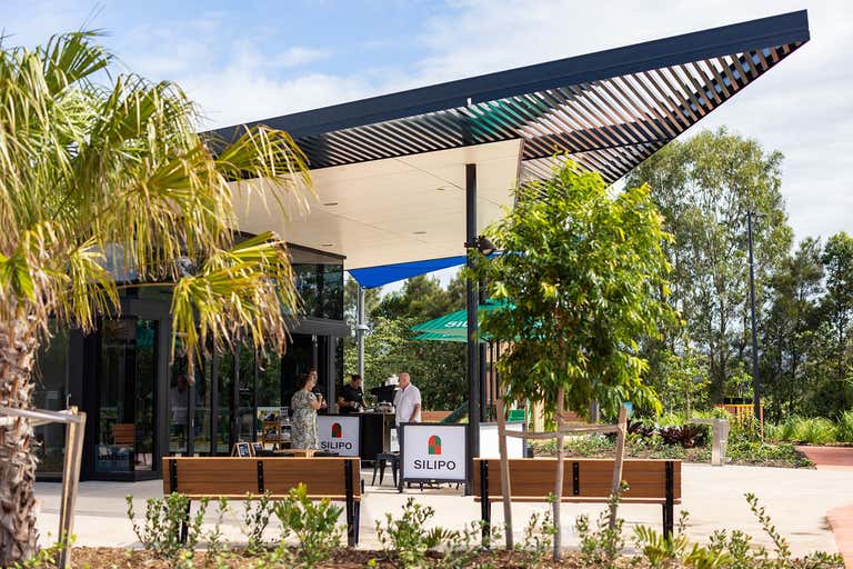 Stadium Drive Robina QLD 4226 - Image 2