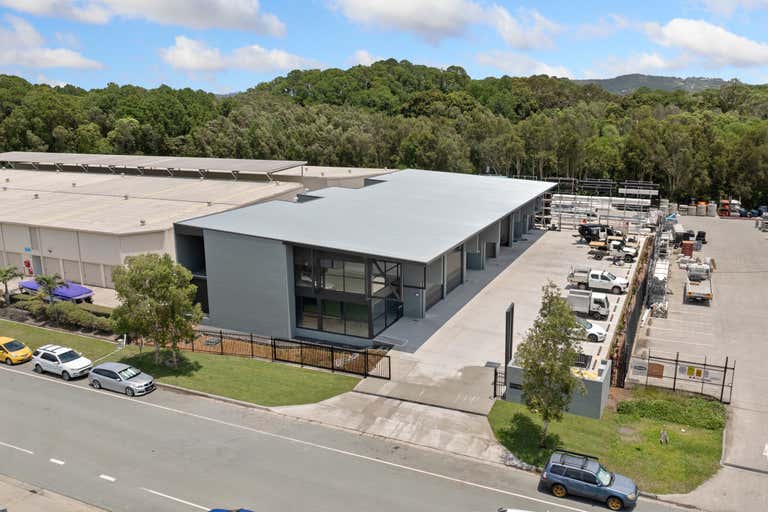 18  Corbould Road Coolum Beach QLD 4573 - Image 1