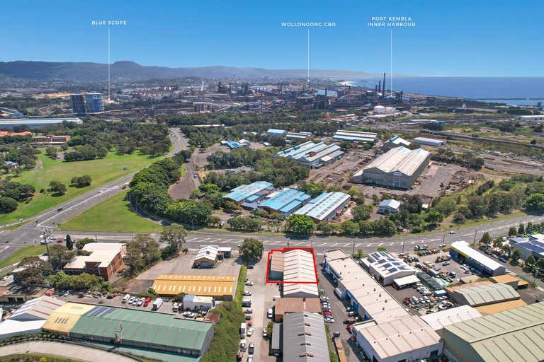 63a Five Islands Road Port Kembla NSW 2505 - Image 2