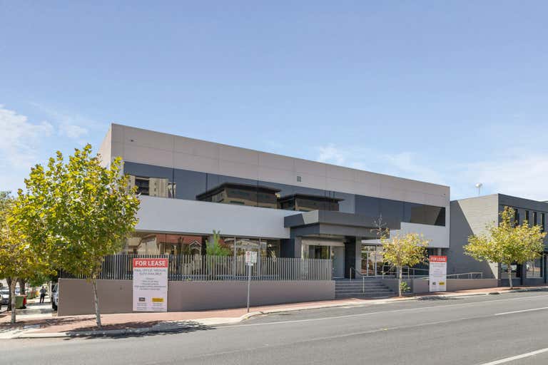 20-22 Southport Street West Leederville WA 6007 - Image 2
