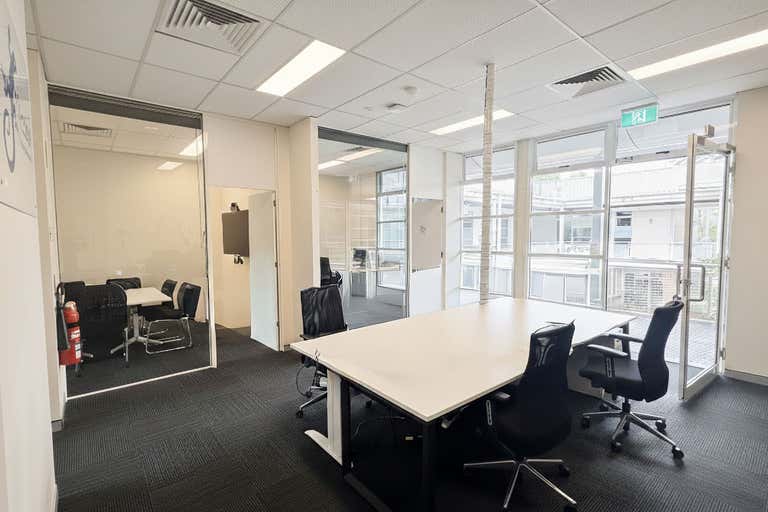 Macquarie Park NSW 2113 - Image 1