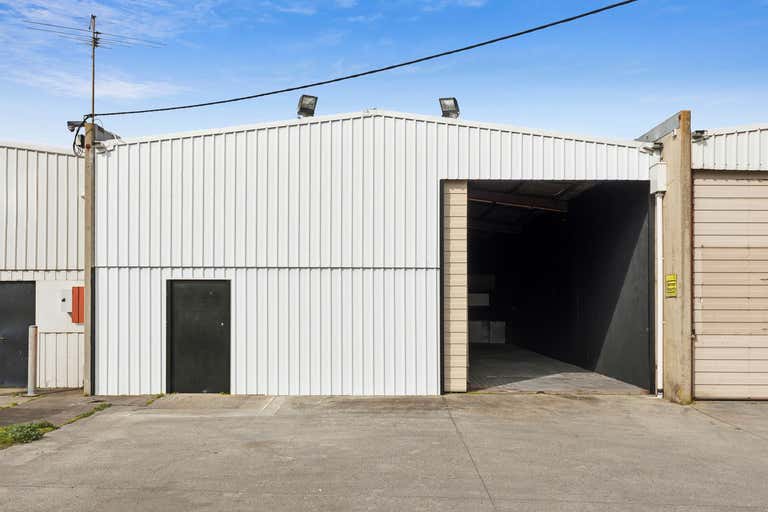 13 Bayldon Court Breakwater VIC 3219 - Image 1