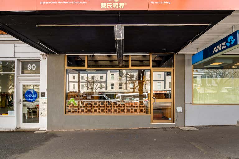 88 Grattan Street Carlton VIC 3053 - Image 2