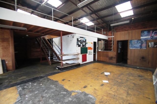 Bankstown NSW 2200 - Image 2