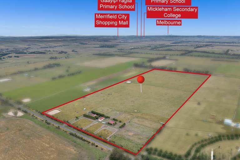 1088 Bolinda-Darraweit Road Darraweit Guim VIC 3756 - Image 2