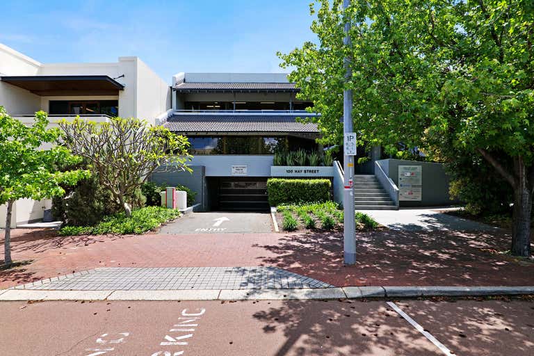 13/100 Hay Street Subiaco WA 6008 - Image 2