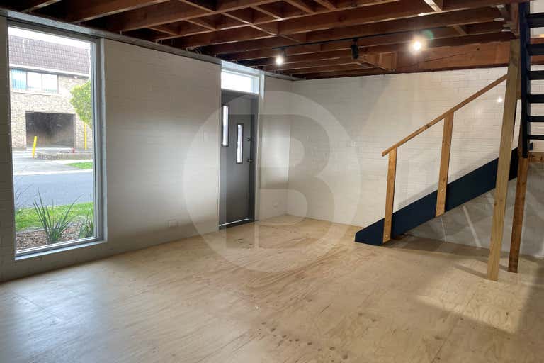 2/2 MARY PARADE Rydalmere NSW 2116 - Image 2