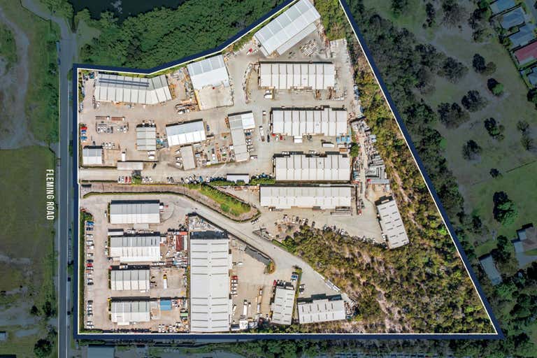 227-247 Fleming Road Hemmant QLD 4174 - Image 2