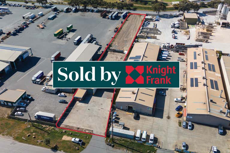 53 Kapara Road & 34 Wilkins Road Gillman SA 5013 - Image 1