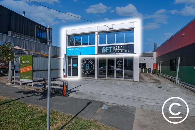 14 Proe Street Newstead QLD 4006 - Image 1
