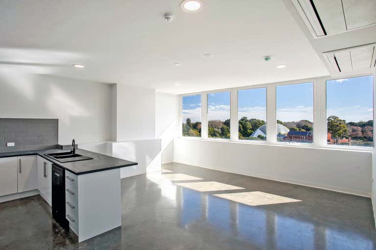 Suite 71, 19 North Terrace Hackney SA 5069 - Image 1