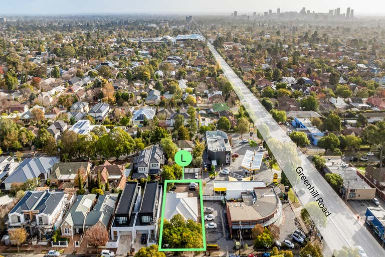 1 Devereux Road Linden Park SA 5065 - Image 2