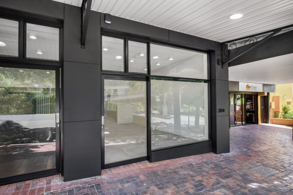 Retail/Office, 304 Willoughby Road, Naremburn Naremburn NSW 2065 - Image 1