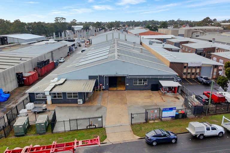 37 Marigold Street Revesby NSW 2212 - Image 1