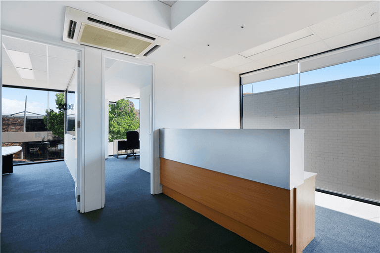 3/248 Hay Street Subiaco WA 6008 - Image 2