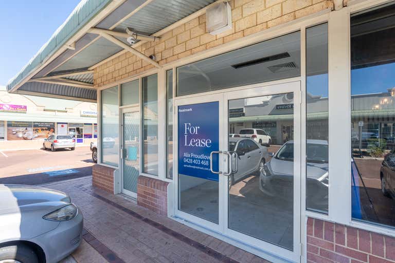 Eastgate Commercial Centre, 49 Great Eastern Highway Rivervale WA 6103 - Image 2